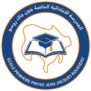JJR
