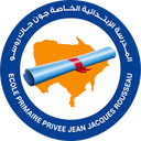 JJR
