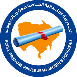 Jean-Jacques Rousseau